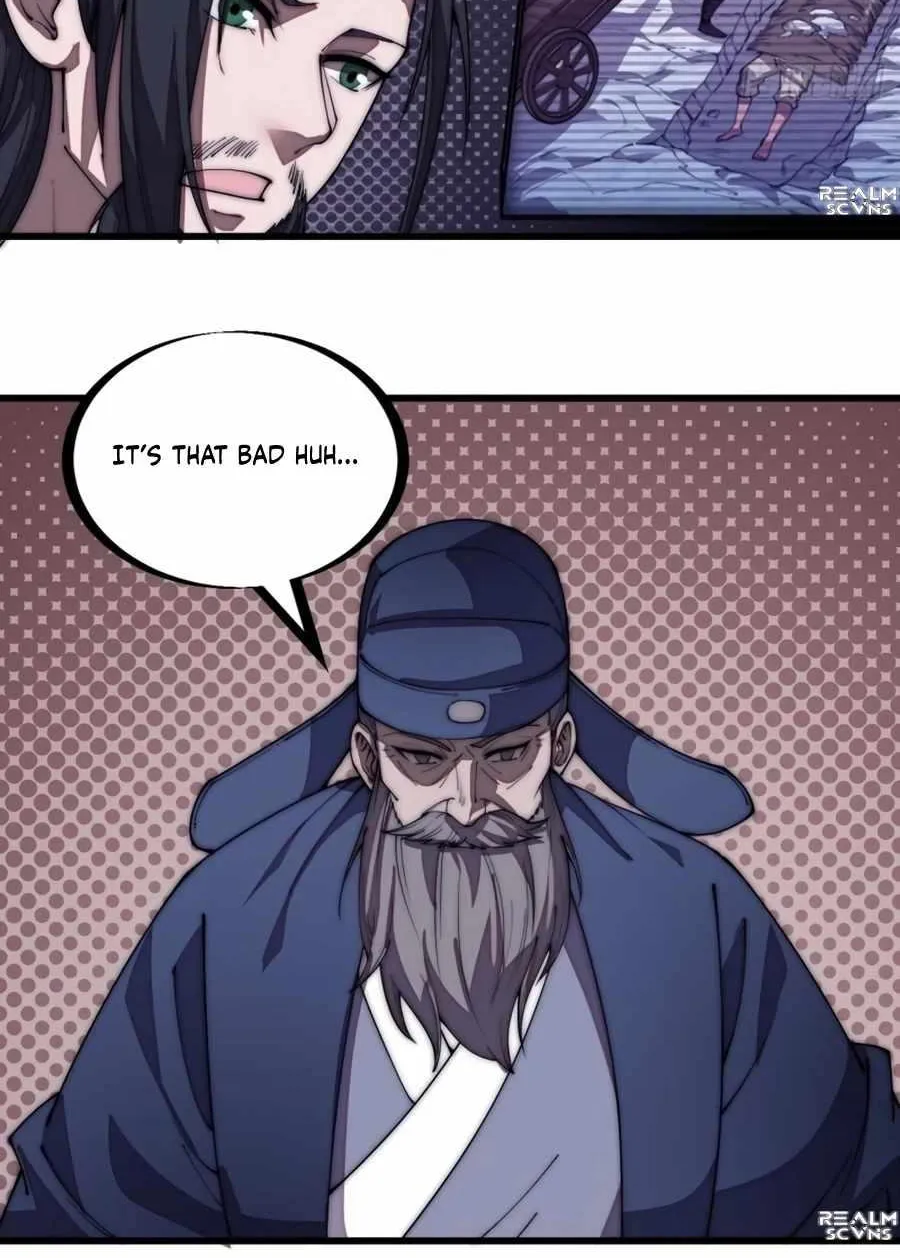 Chapter 198 — page 13
