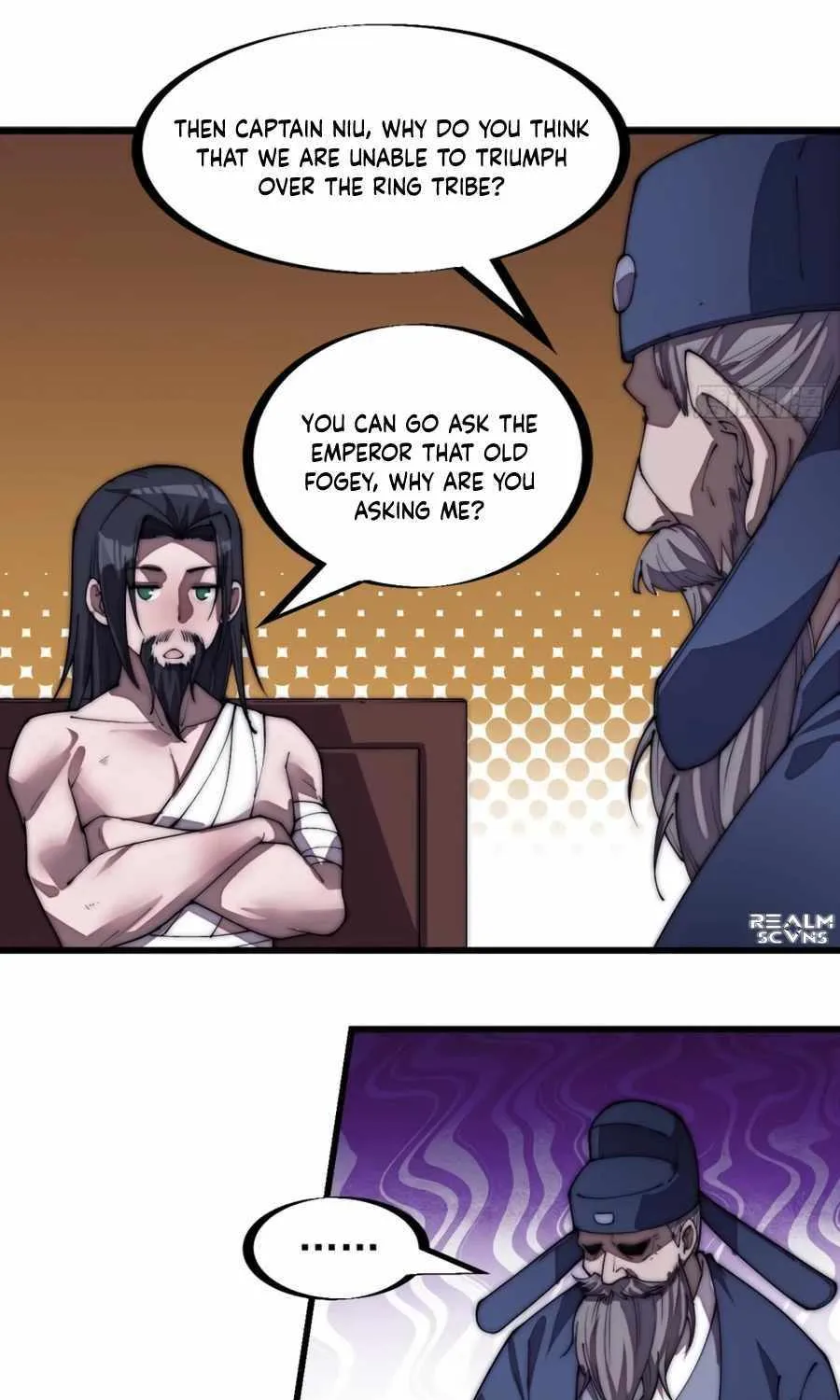 Chapter 198 — page 14