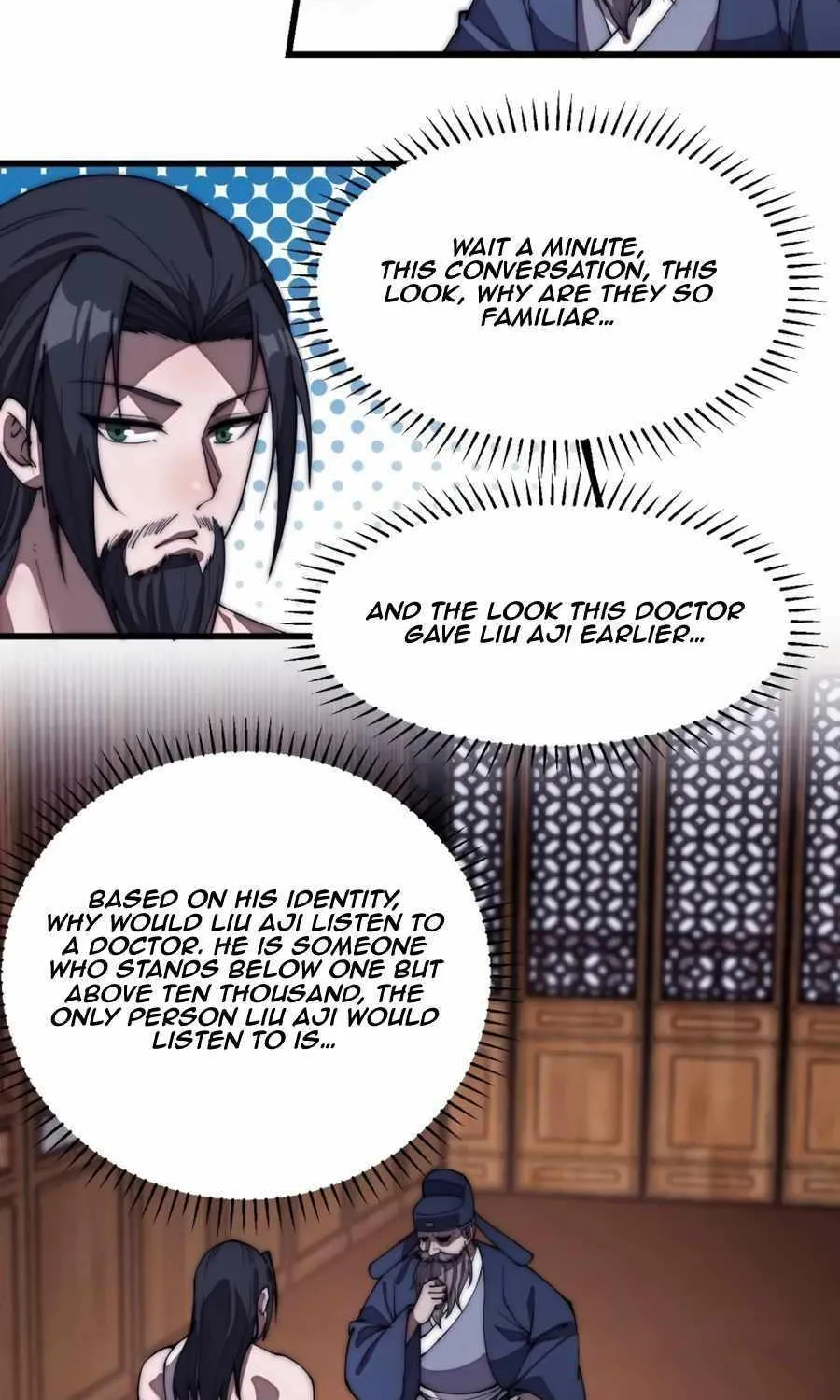 Chapter 198 — page 15