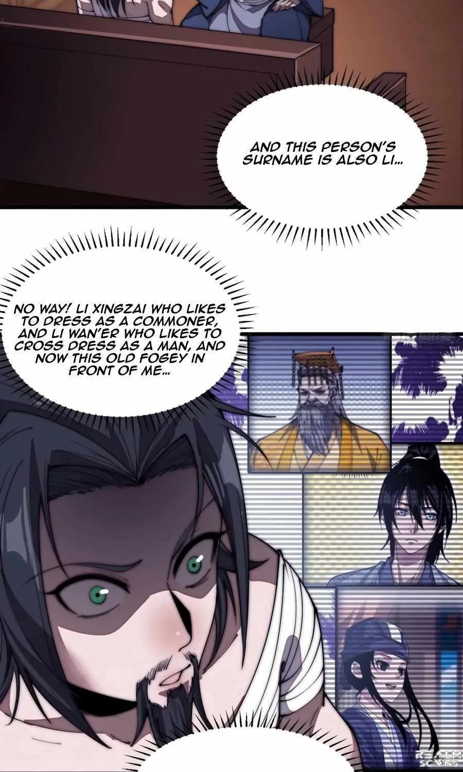 Chapter 198 — page 16