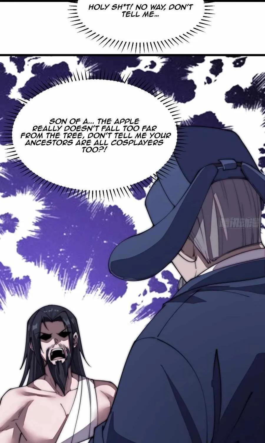 Chapter 198 — page 17