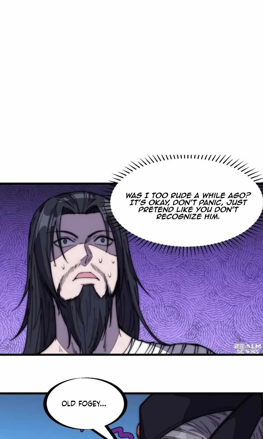 Chapter 198 — page 19