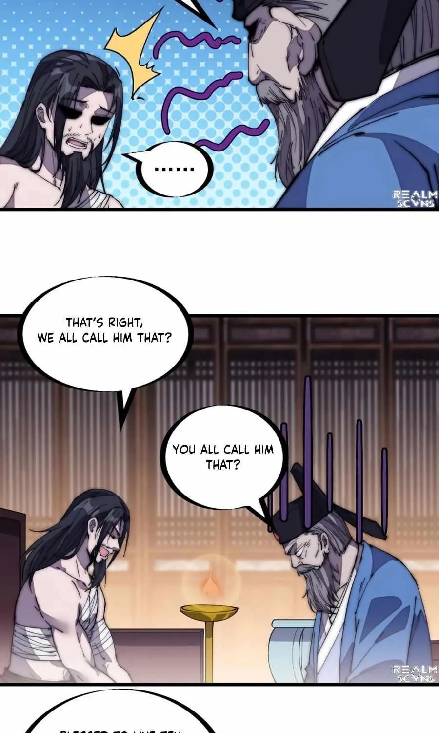 Chapter 198 — page 20