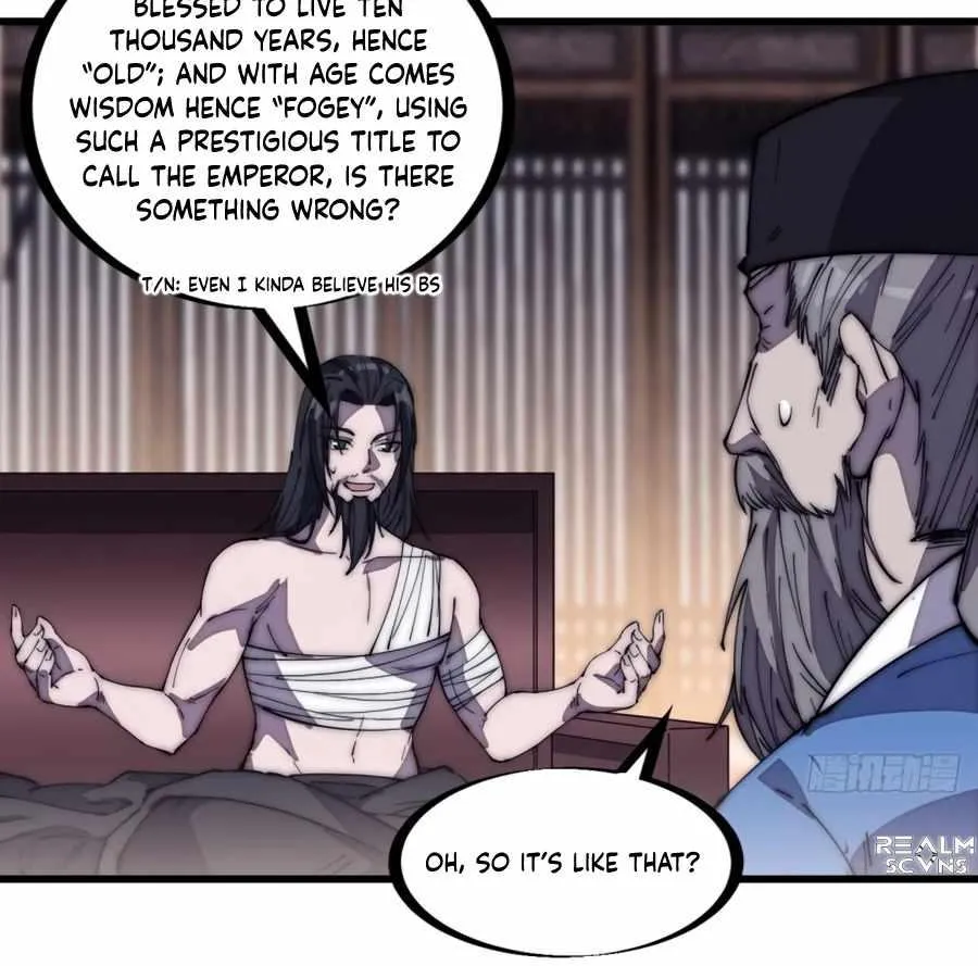 Chapter 198 — page 21