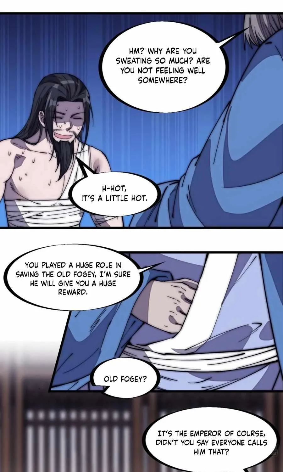 Chapter 198 — page 22