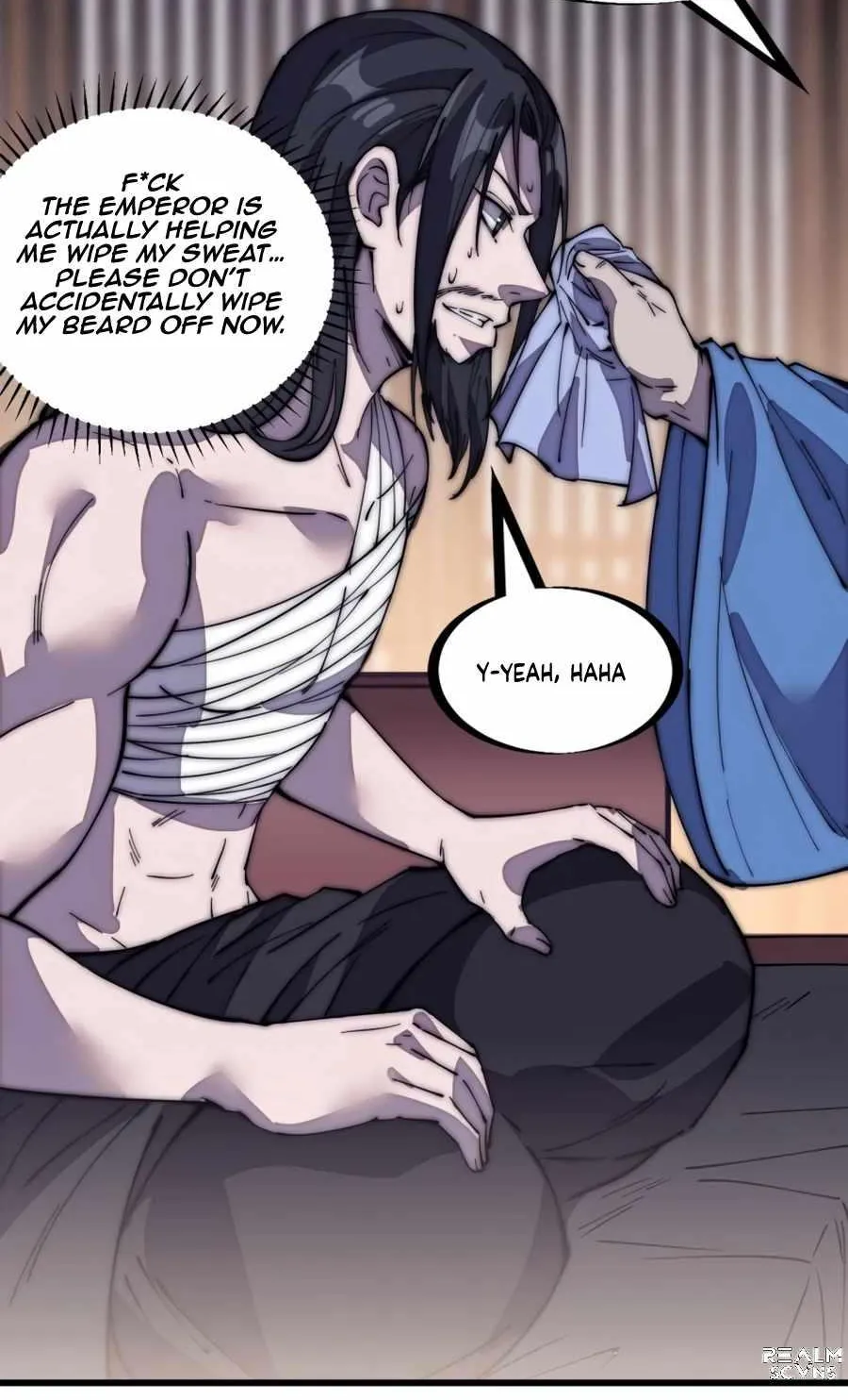 Chapter 198 — page 23