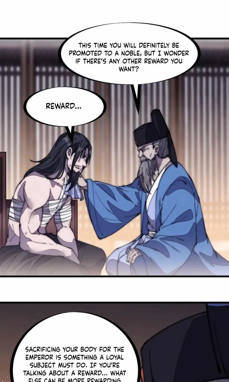 Chapter 198 — page 24