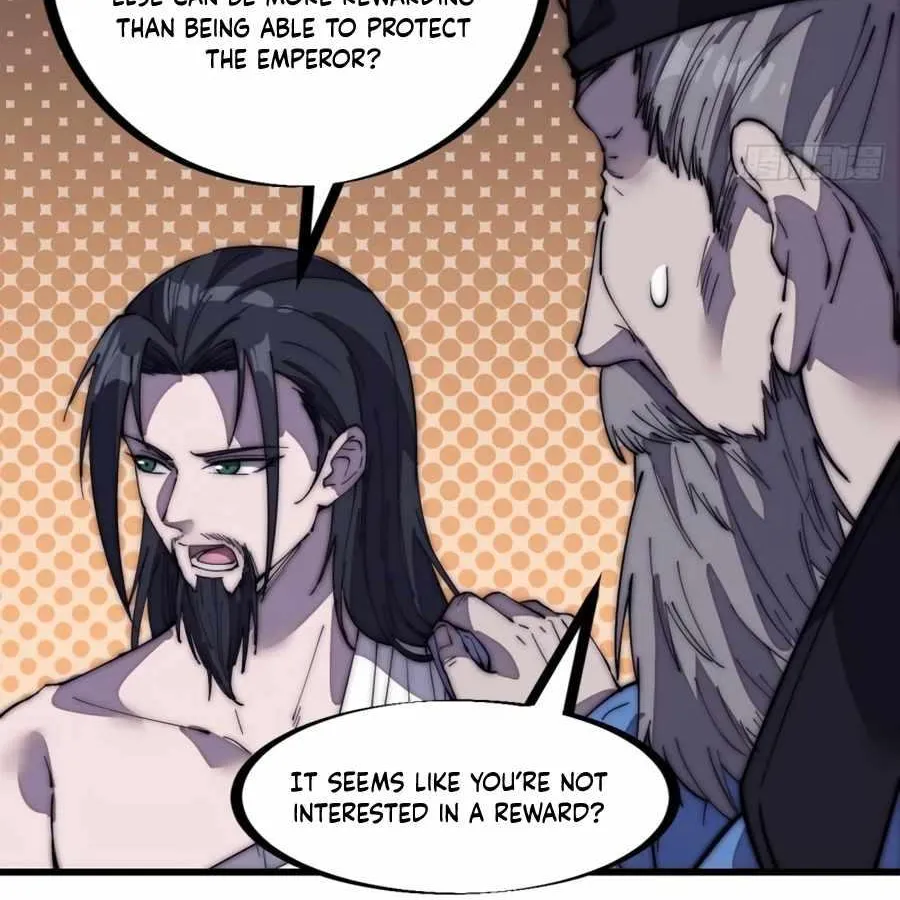 Chapter 198 — page 25