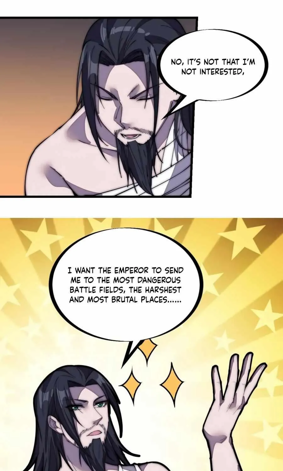 Chapter 198 — page 26