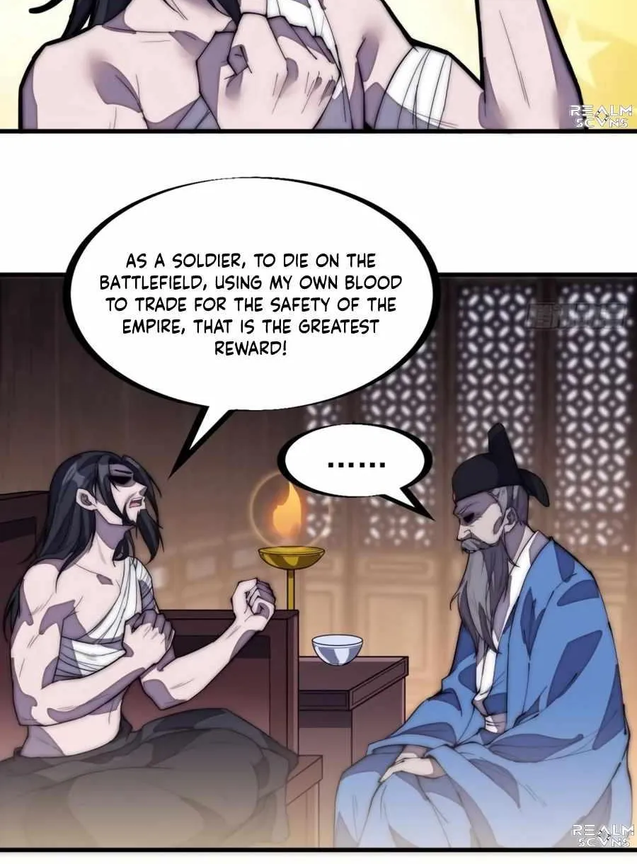 Chapter 198 — page 27
