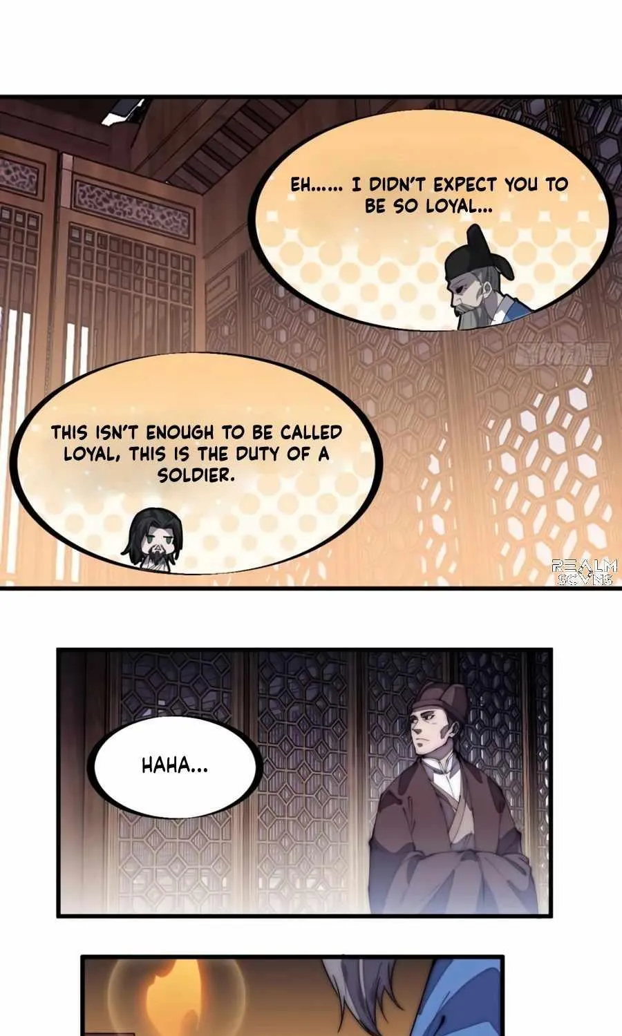 Chapter 198 — page 28