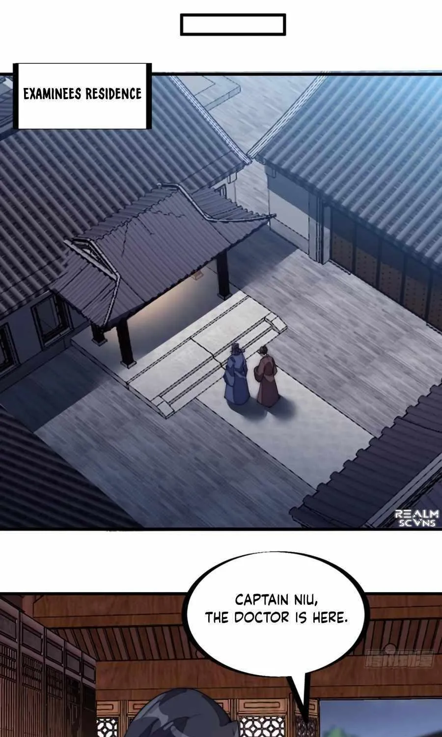 Chapter 198 — page 6