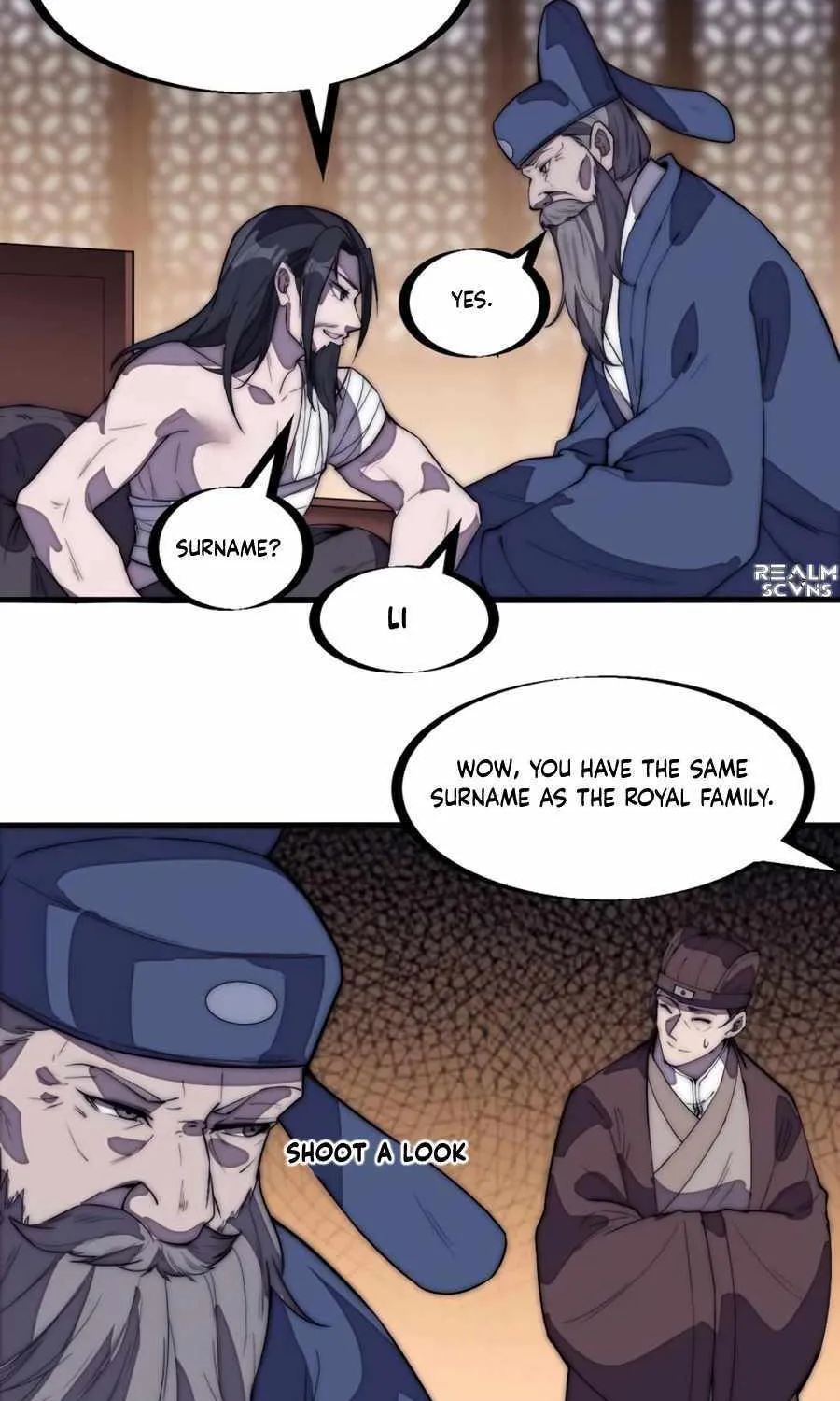 Chapter 198 — page 8