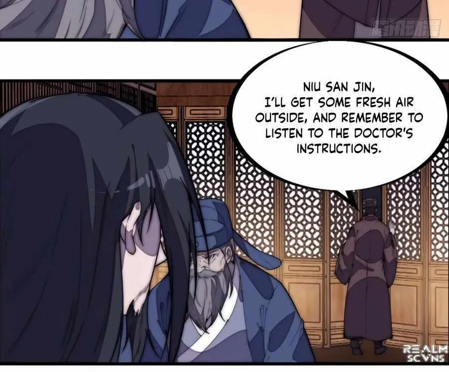 Chapter 198 — page 9