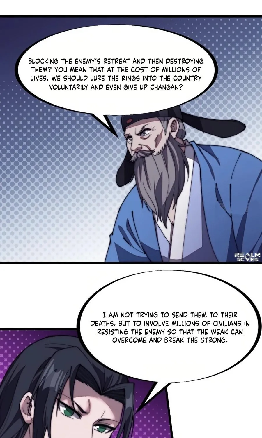 Chapter 199 — page 10
