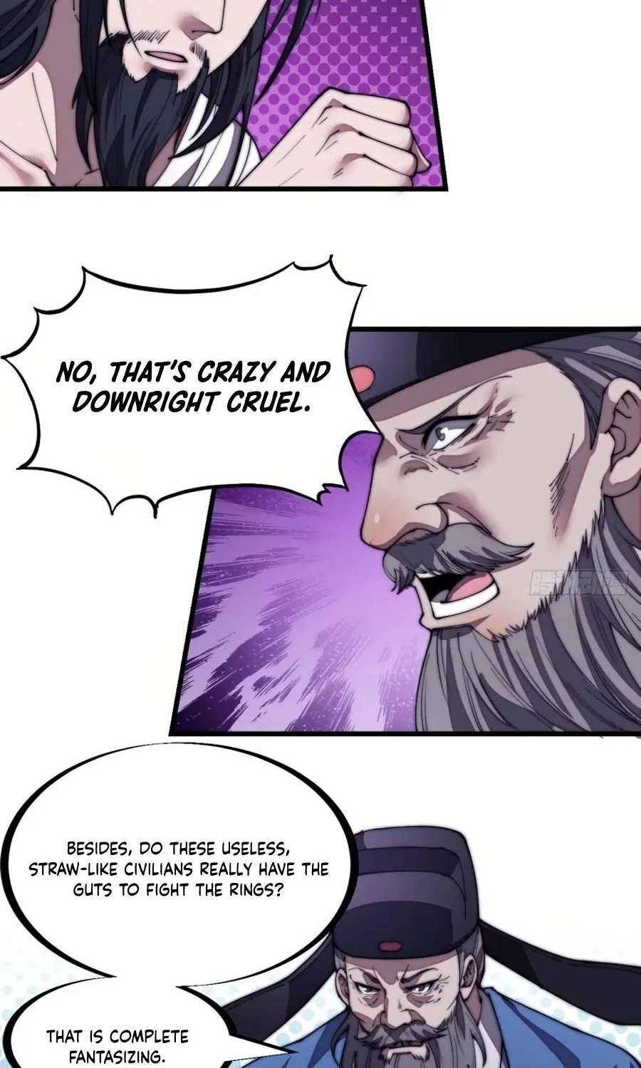 Chapter 199 — page 11