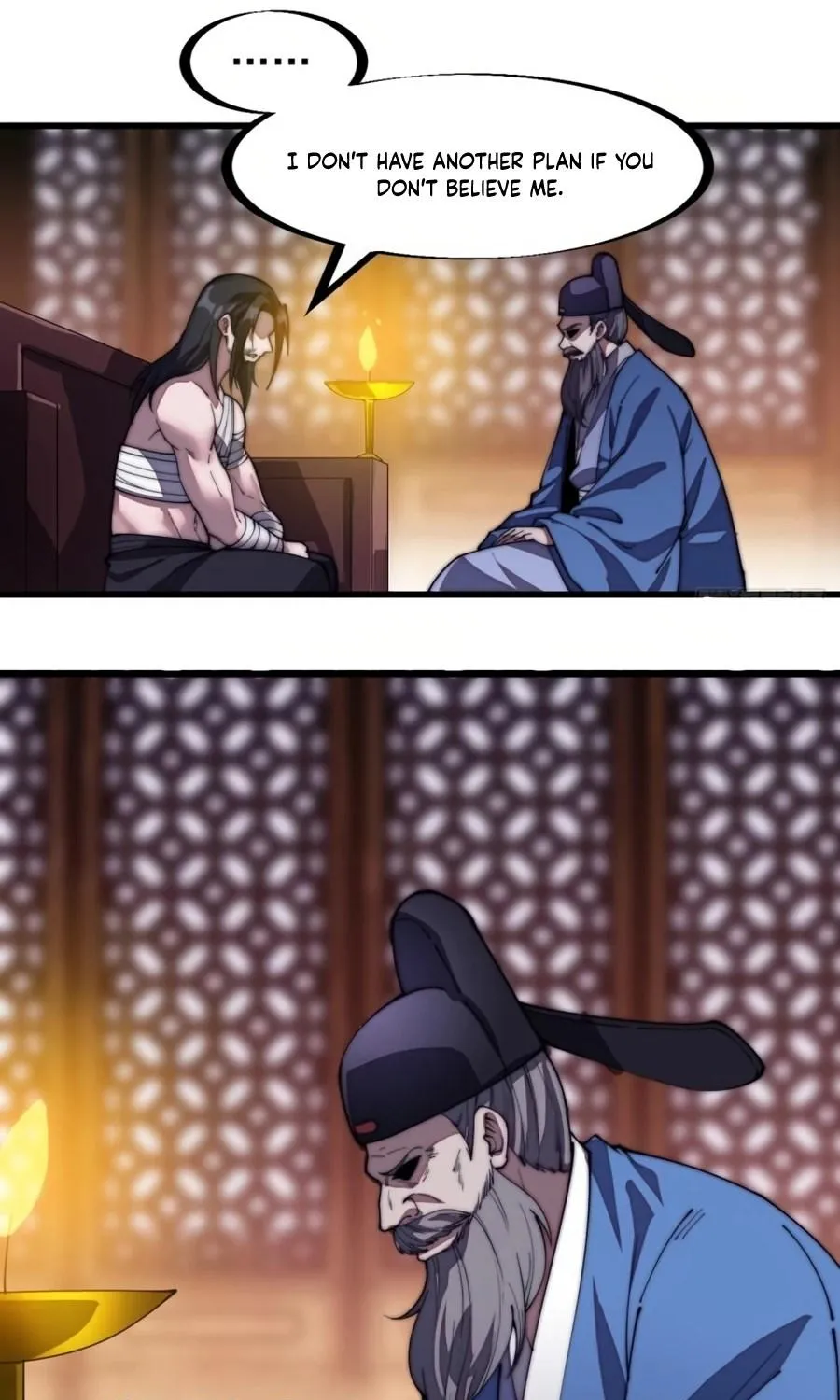 Chapter 199 — page 13