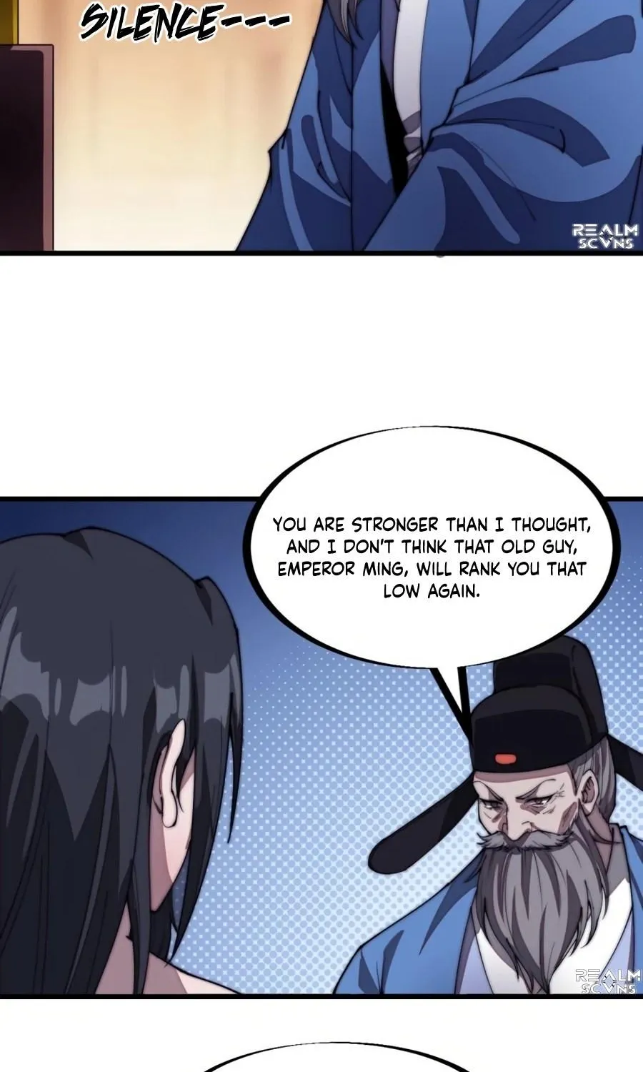 Chapter 199 — page 14