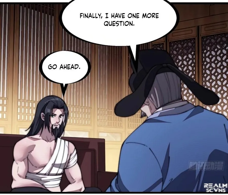 Chapter 199 — page 15