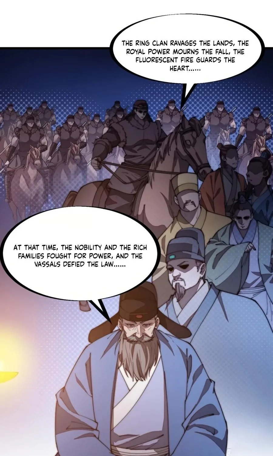 Chapter 199 — page 16