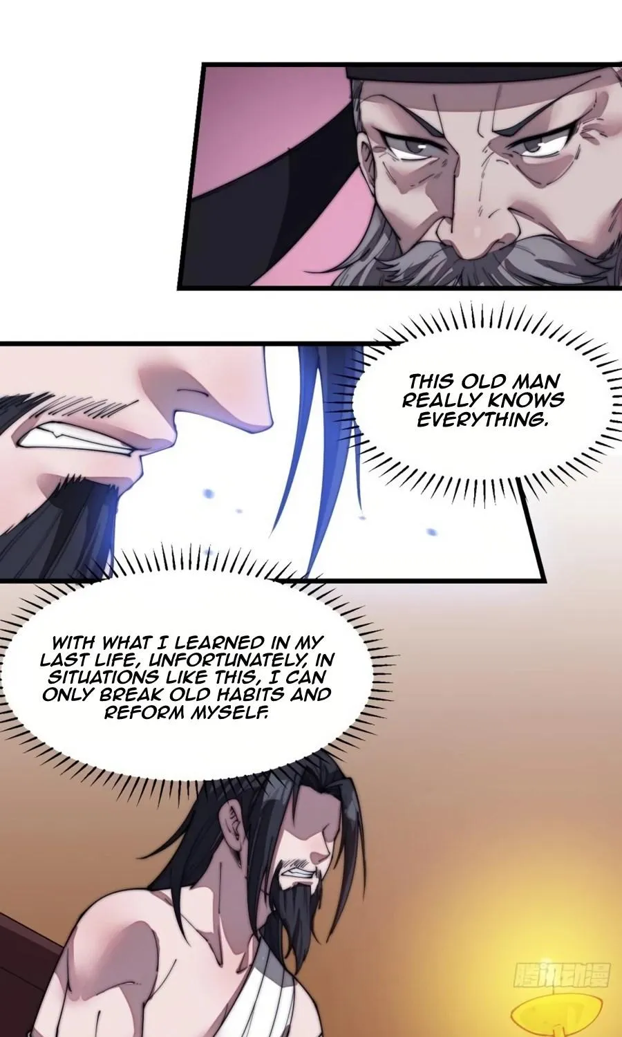 Chapter 199 — page 19