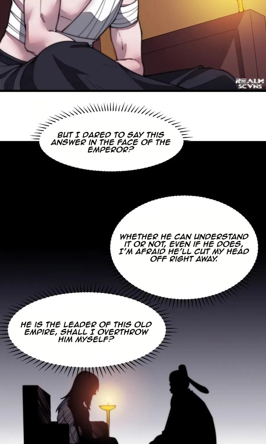 Chapter 199 — page 20