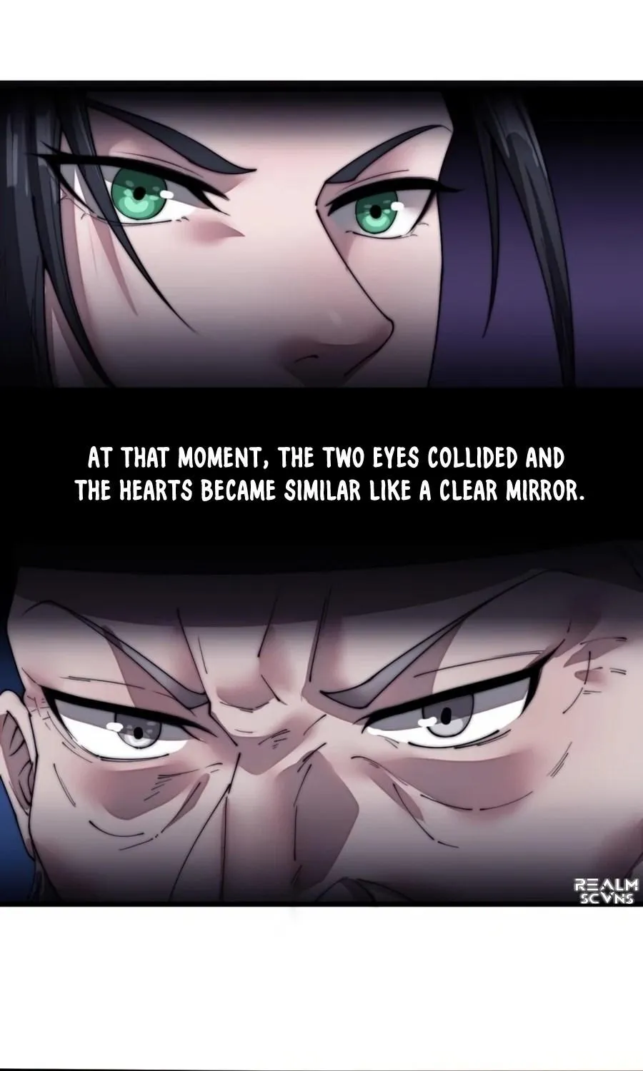 Chapter 199 — page 22