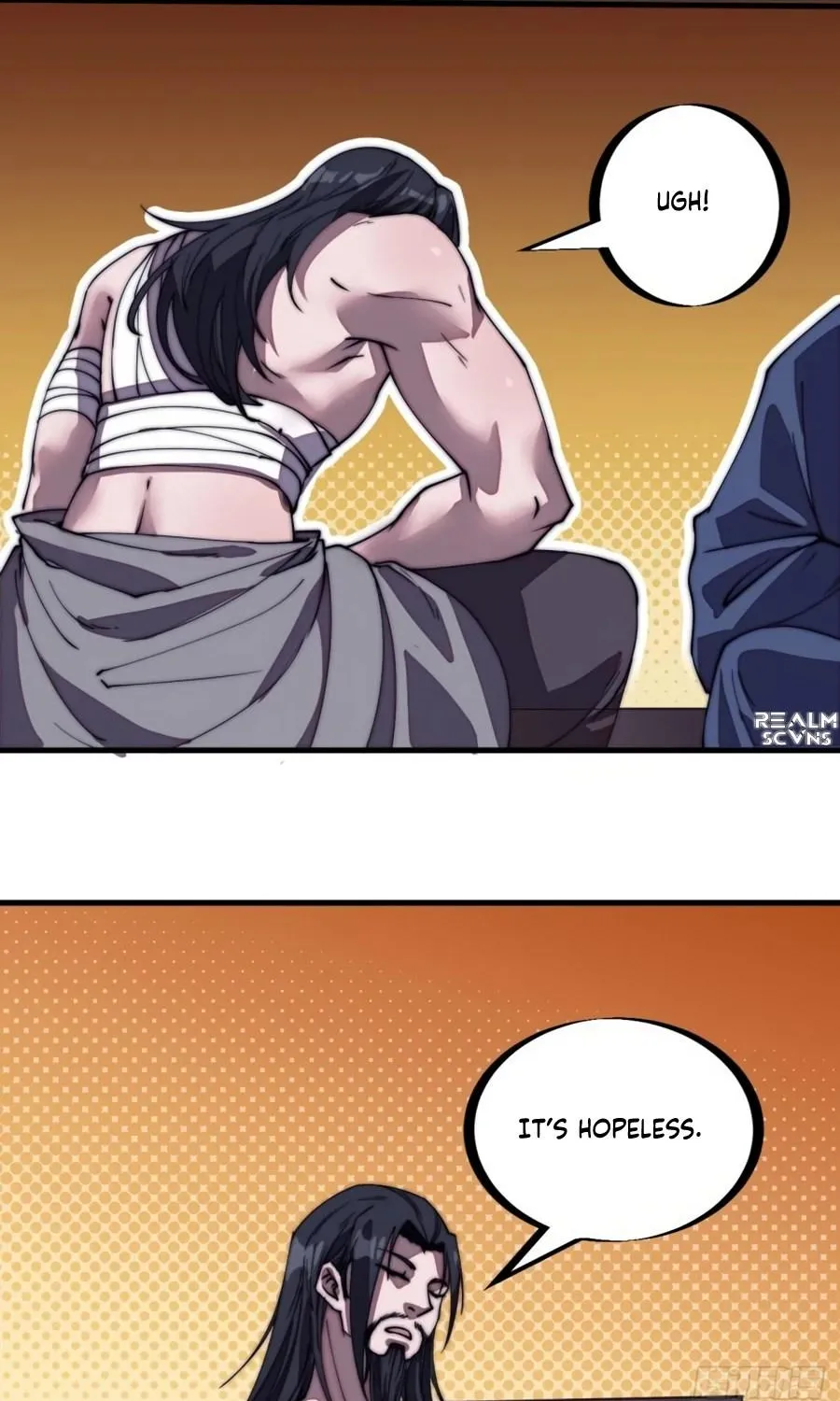 Chapter 199 — page 23