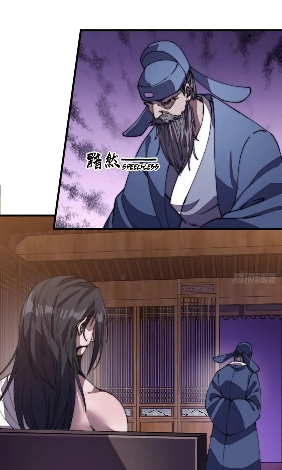 Chapter 199 — page 25