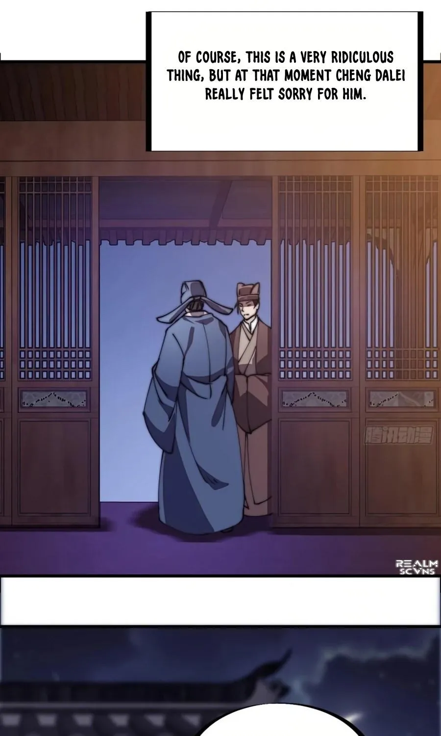 Chapter 199 — page 28