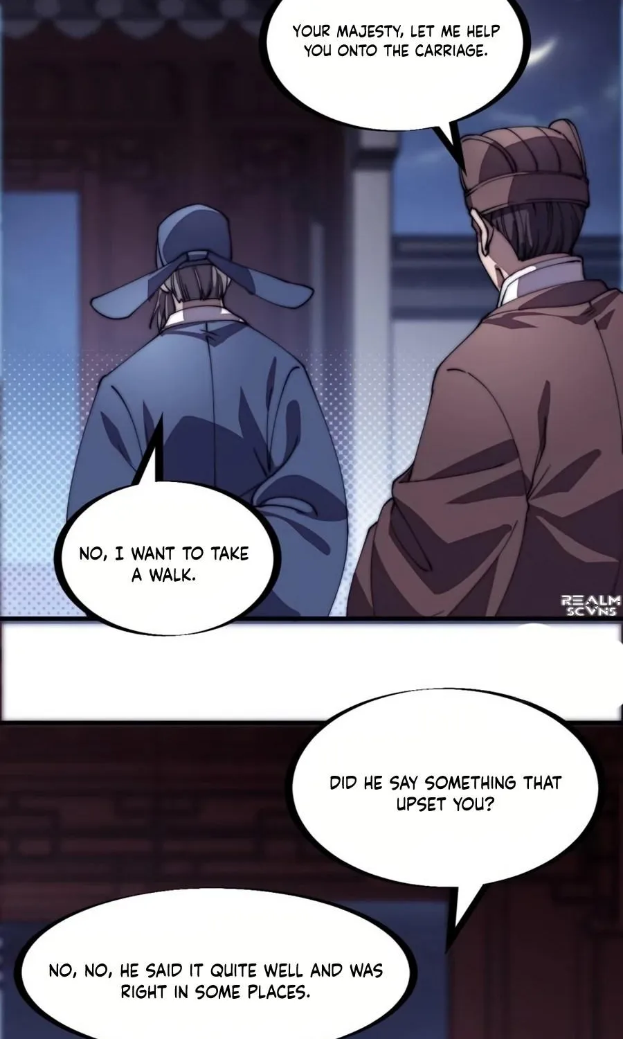 Chapter 199 — page 29