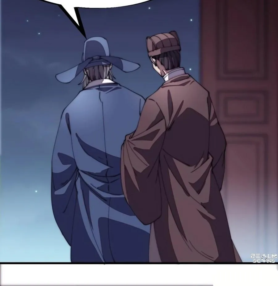 Chapter 199 — page 30