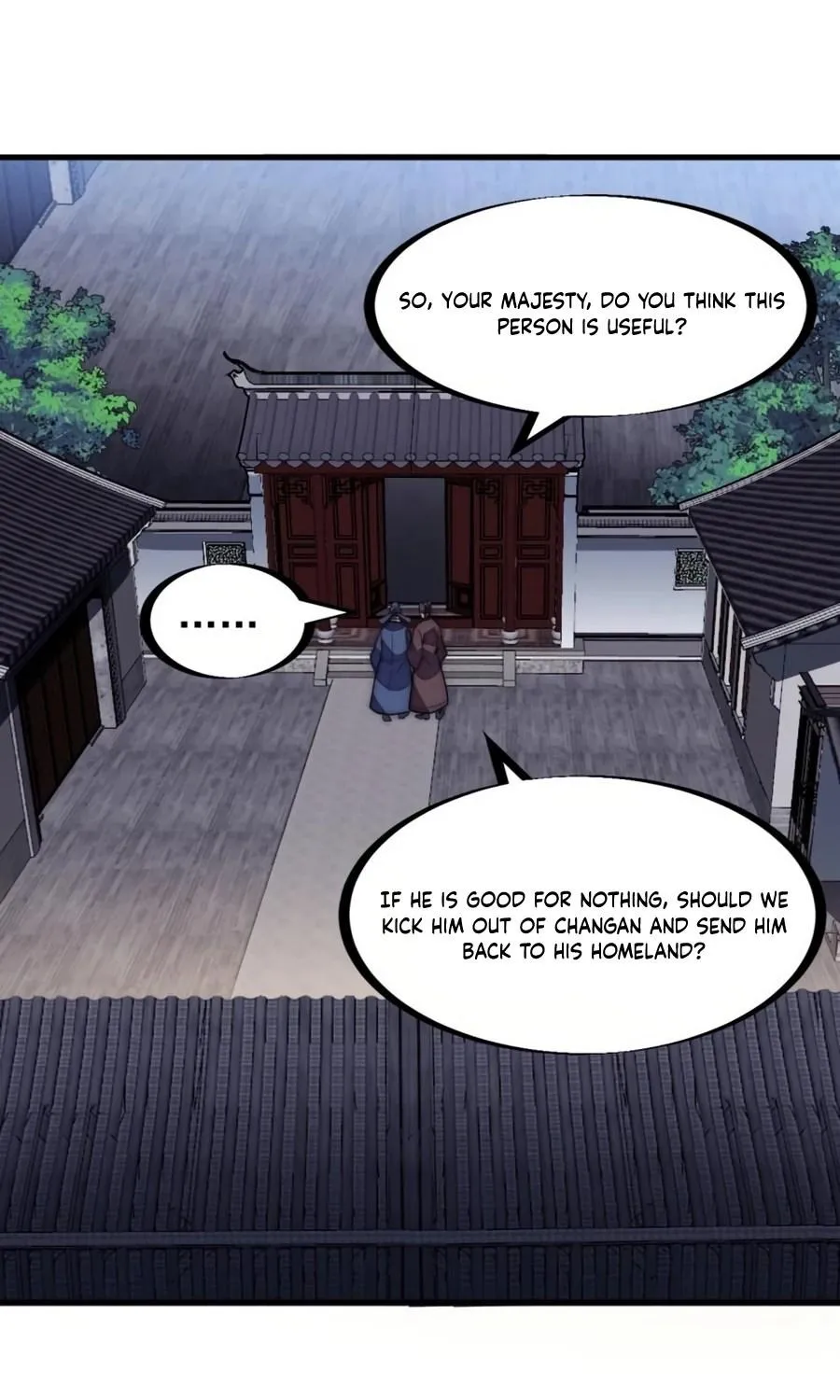 Chapter 199 — page 31