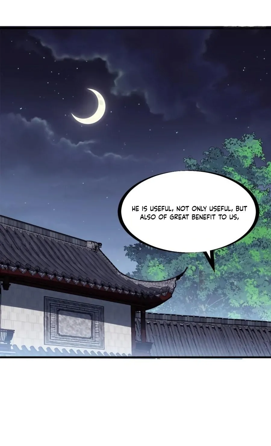 Chapter 199 — page 32
