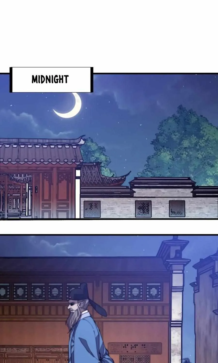 Chapter 199 — page 33