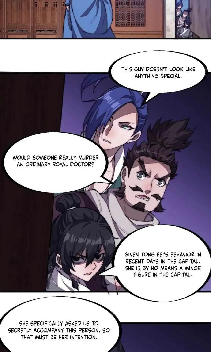 Chapter 199 — page 34