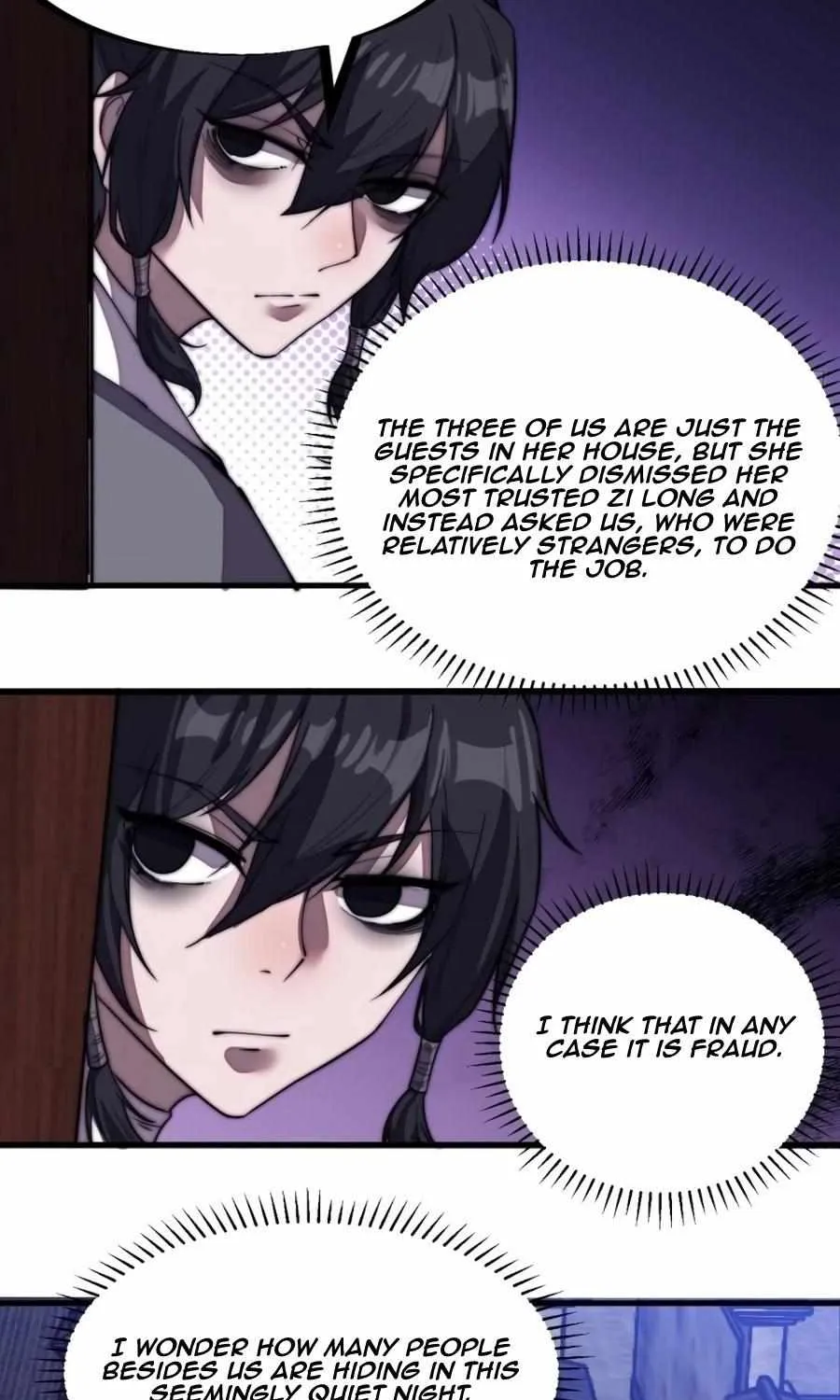 Chapter 199 — page 35