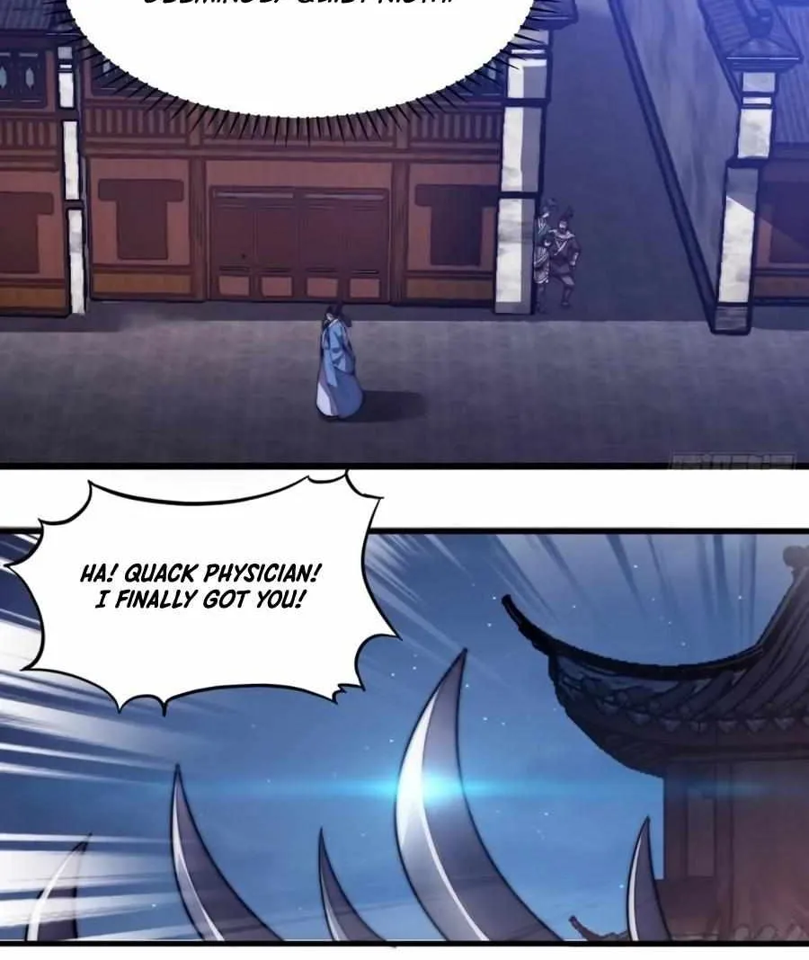 Chapter 199 — page 36