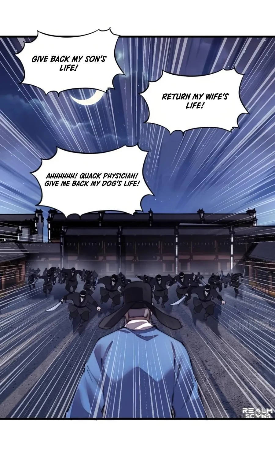 Chapter 199 — page 37
