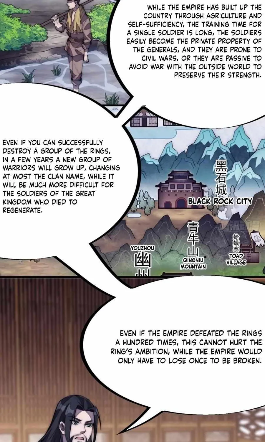 Chapter 199 — page 5