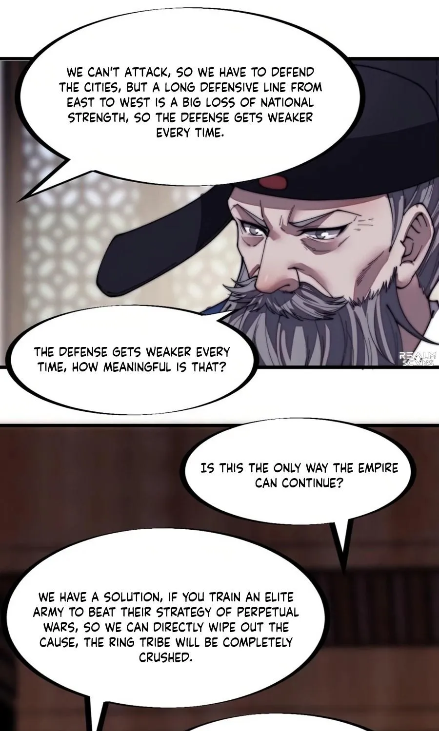 Chapter 199 — page 7