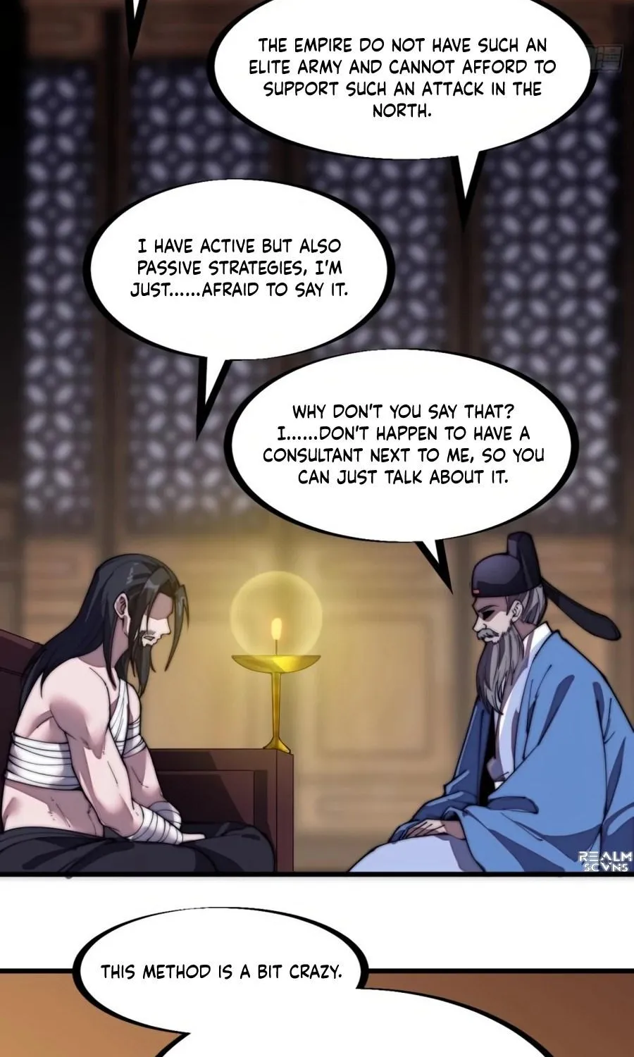 Chapter 199 — page 8