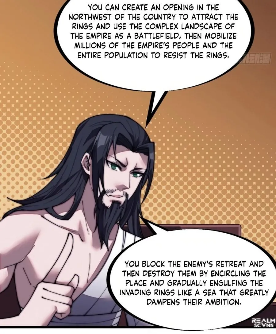 Chapter 199 — page 9