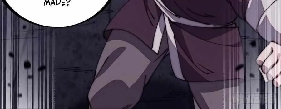 Chapter 200 — page 11