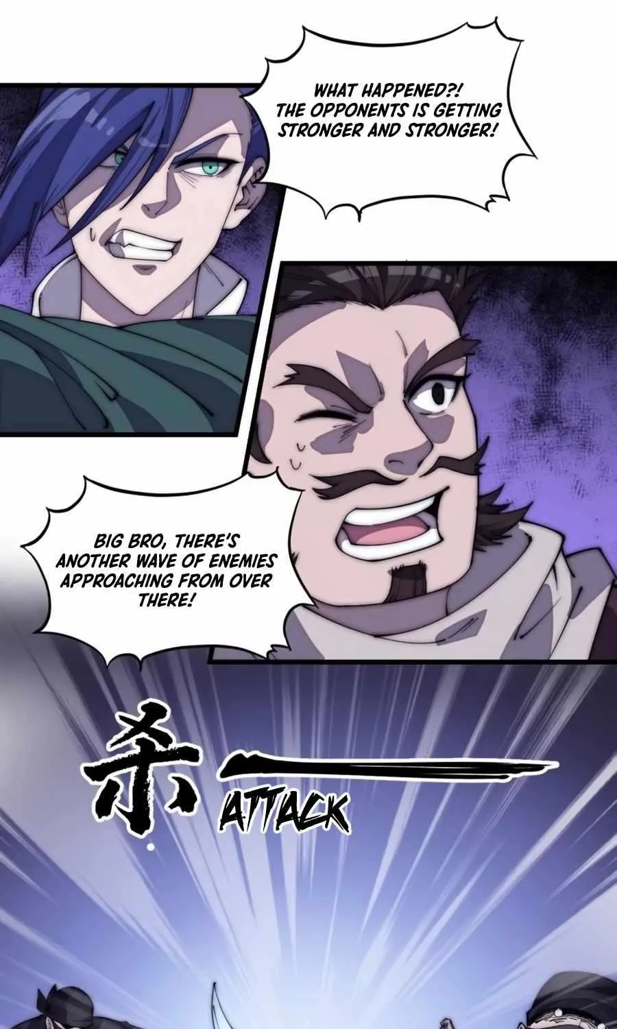 Chapter 200 — page 12