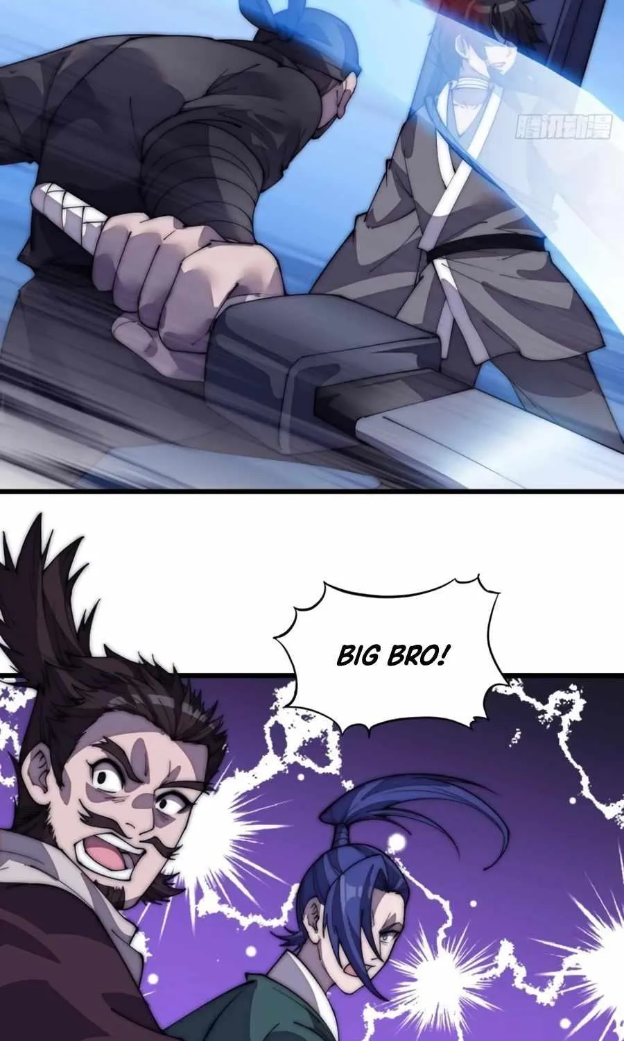 Chapter 200 — page 14