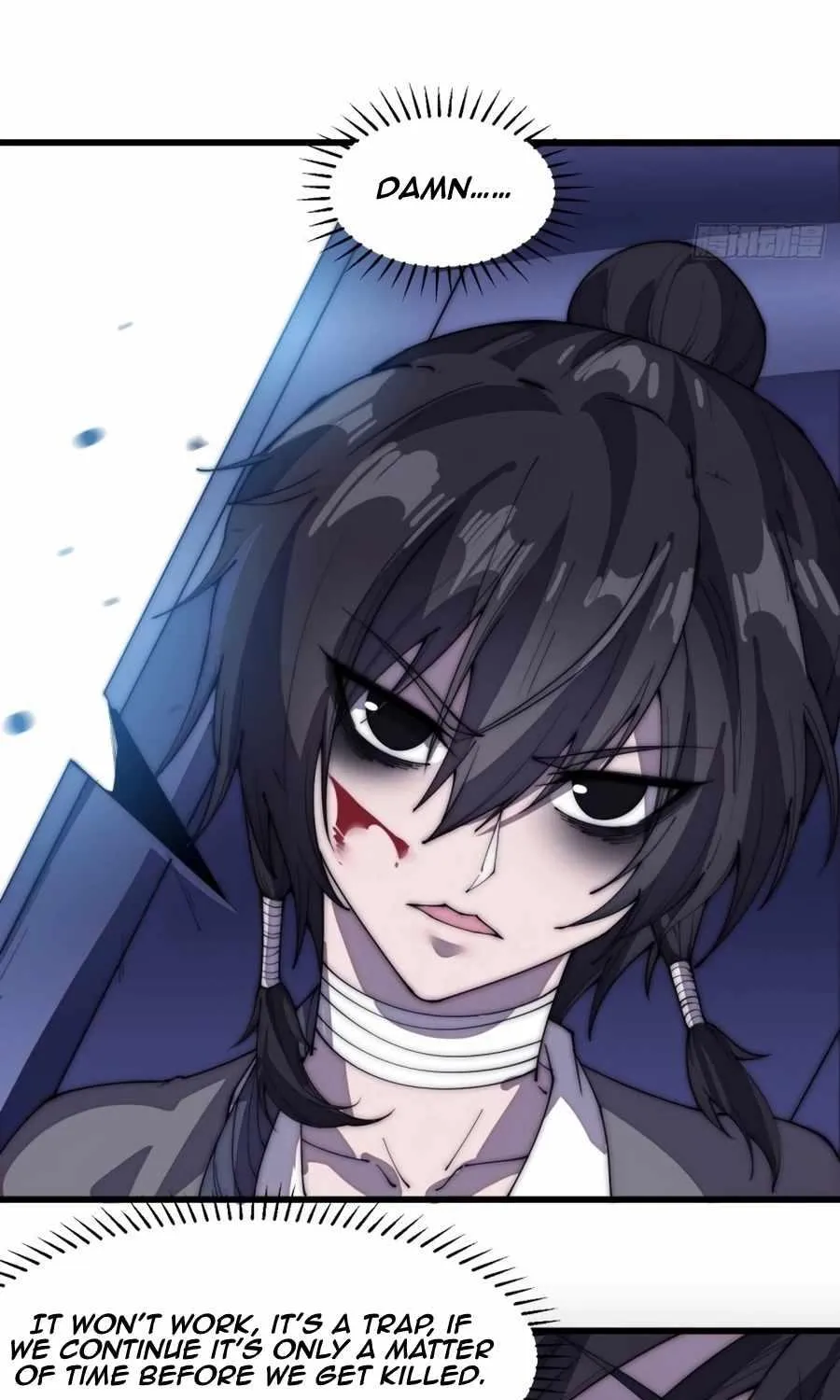 Chapter 200 — page 16