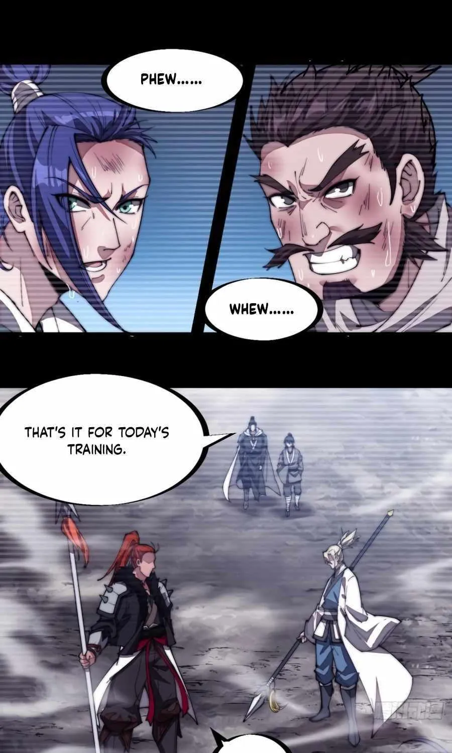 Chapter 200 — page 23