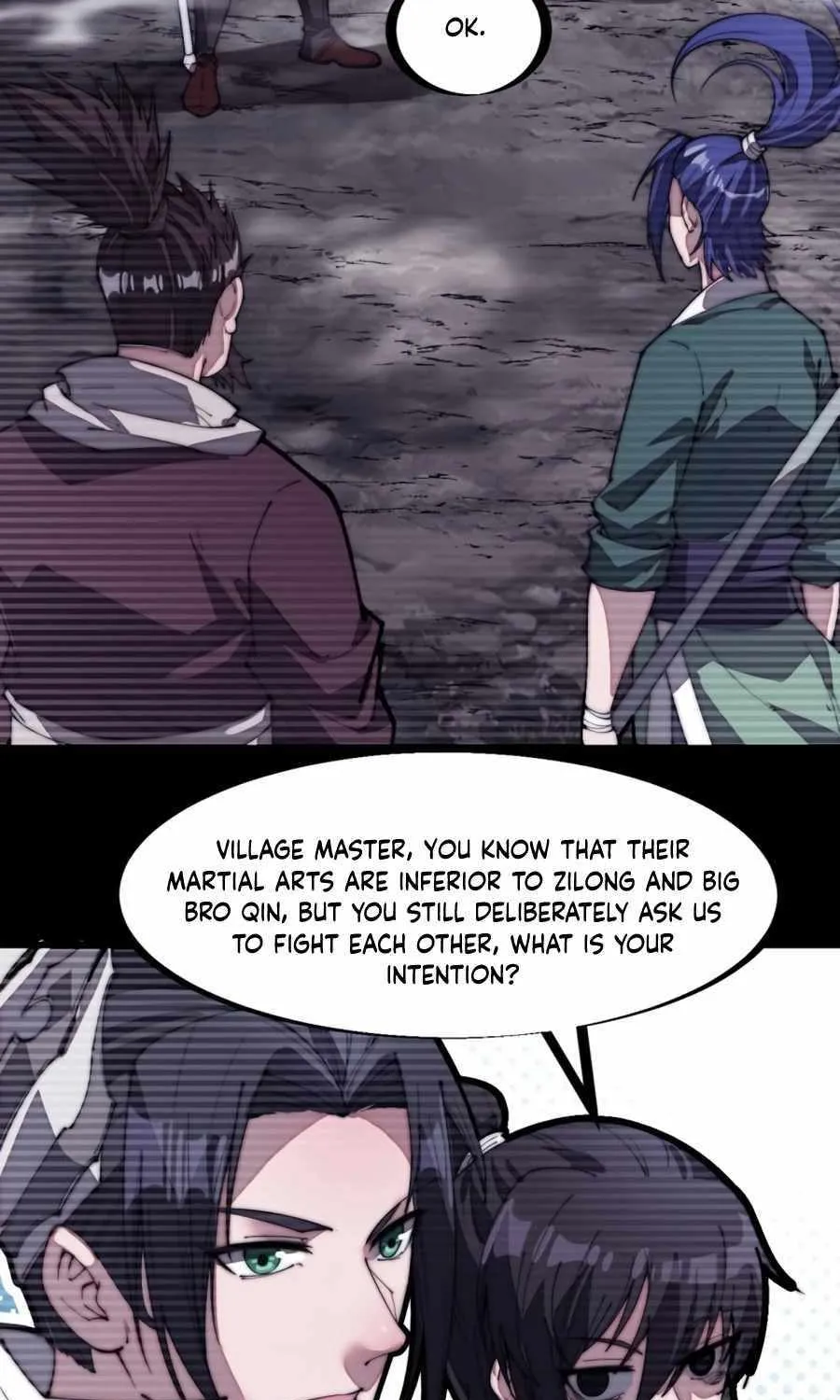 Chapter 200 — page 24