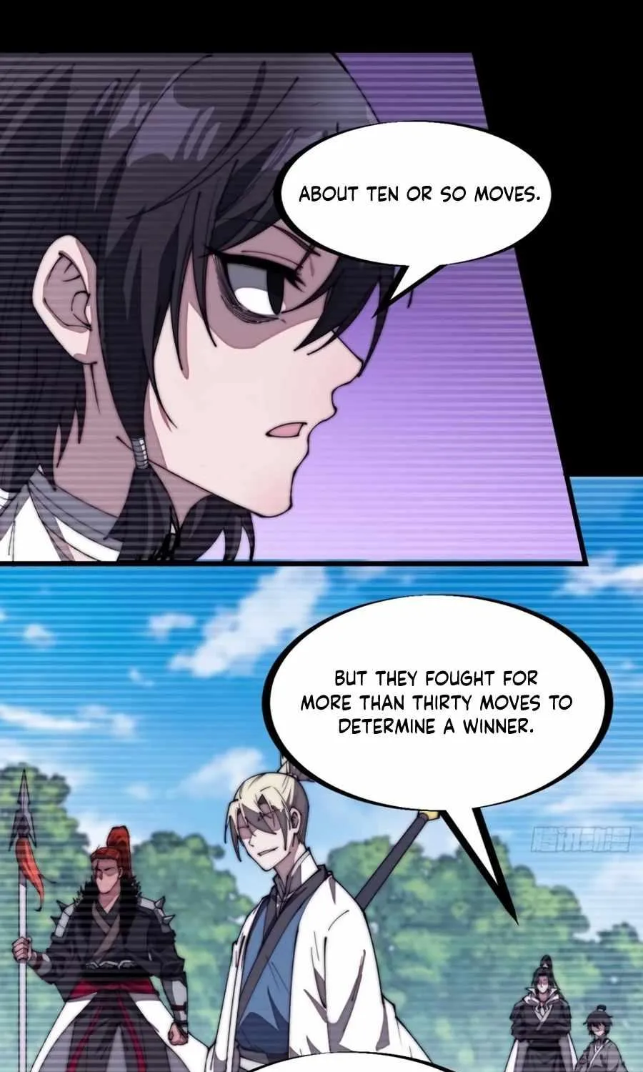 Chapter 200 — page 26